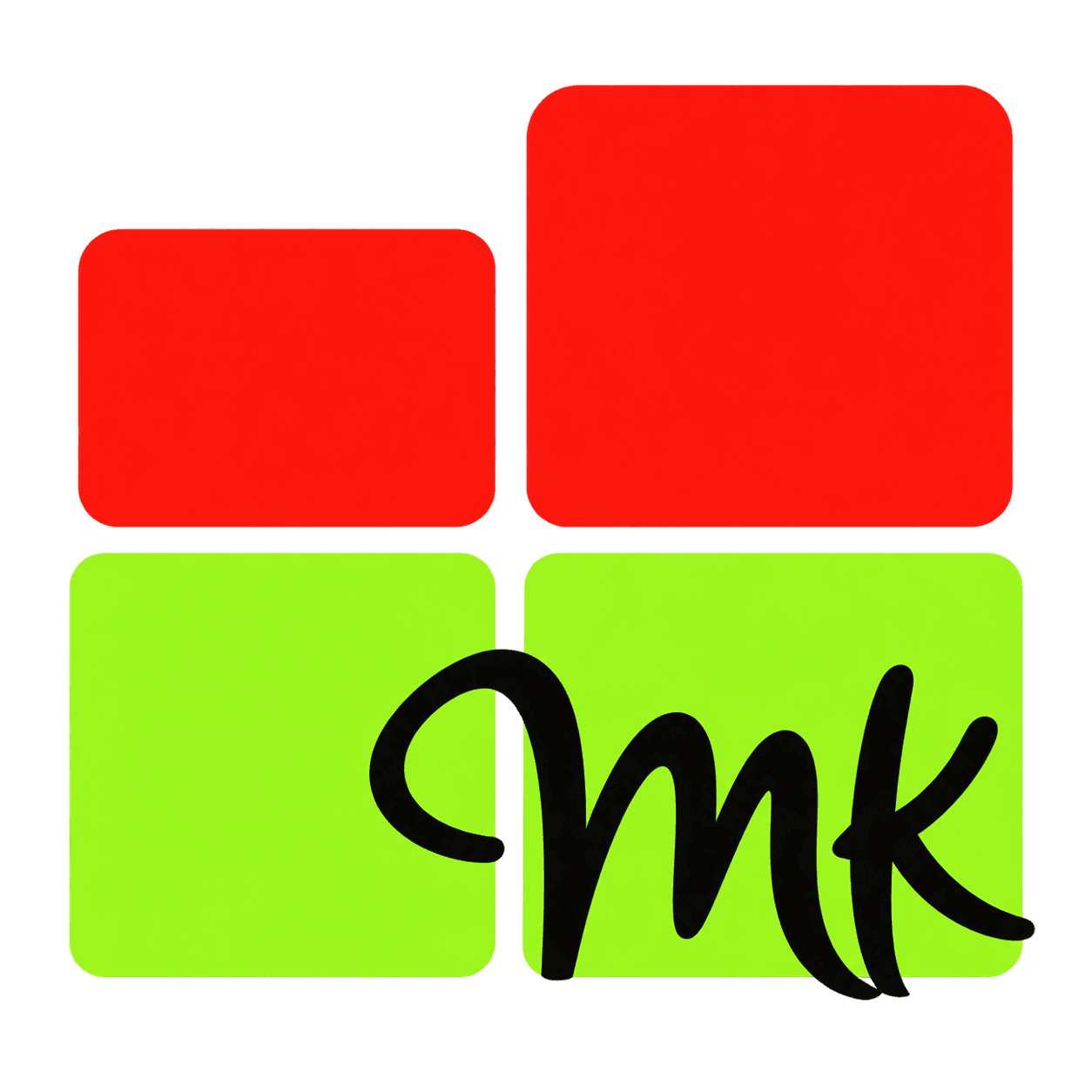MK Odontologia
